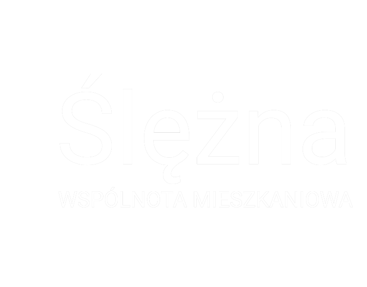 WM Ślężna